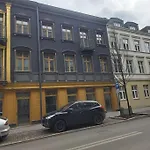Wschodnia 56